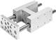 Festo EAGF-V2-KF-100-400