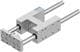 Festo EAGF-V2-KF-50-200
