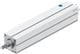 Festo EPCC-BS-60-150-5P-A