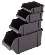 Flambeau 3005C Hình ảnh mở rộng