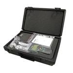 Extech HT200 Hình ảnh mở rộng