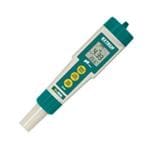 Extech PH100 Hình ảnh mở rộng