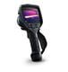 Teledyne FLIR FLIR-E96-14