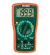 Extech MN35