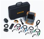 Fluke BP291 Hình ảnh mở rộng