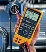 Fluke FLUKE-725 US Hình ảnh mở rộng
