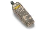 Fluke CAMO-C37 Hình ảnh mở rộng
