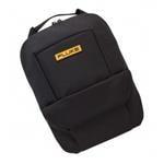 Fluke CPAK8 Hình ảnh mở rộng