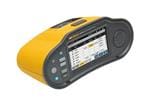 Fluke 1672 US FTT Hình ảnh mở rộng