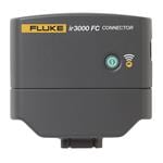 Fluke FLUKE-IR3000FC Hình ảnh mở rộng