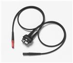 Fluke T5-RLS Hình ảnh mở rộng