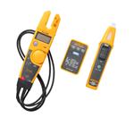 Fluke FLK-BK120-T5-600 Hình ảnh mở rộng