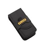 Fluke HC80 Hình ảnh mở rộng