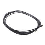 Fluke ANTENNA CABLE Hình ảnh mở rộng