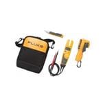 Fluke T6-600/62MAX+/1AC Hình ảnh mở rộng