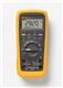 Fluke FLUKE-28-II