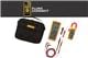 Fluke FLK-A3000 FC KIT