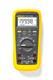 Fluke FLUKE-87V-MAX