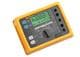 Fluke FLUKE-1625-2