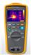 Fluke FLUKE-279FC/IFLEX