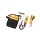 Fluke T6-600/62MAX+/1AC