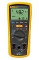 Fluke FLUKE-1503