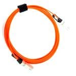 Formerica Optoelectronics TAS-A1EH8-X3105 Hình ảnh mở rộng