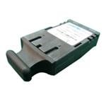 Formerica Optoelectronics TSP-D1CH2-C11 Hình ảnh mở rộng