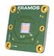 FRAMOS FSM-AR0144M-01S-V1A