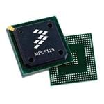NXP Semiconductors MPC5125YVN400 Hình ảnh mở rộng