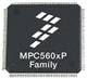 NXP Semiconductors SPC5603PEF1MLL6