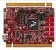NXP Semiconductors TWR-K60F120M-KIT