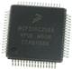 NXP Semiconductors MCF51AC256AVPUE