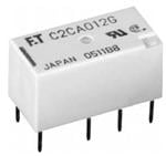 FCL Components FTR-C2GA012G Hình ảnh mở rộng