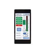 Future Designs, Inc. (FDI) ELI50-CPW Hình ảnh mở rộng