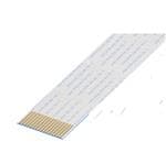 GCT 05-05-A-0030-A-4-06-4-G Hình ảnh mở rộng