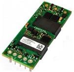 OmniOn Power EHHD020A0F41Z Hình ảnh mở rộng