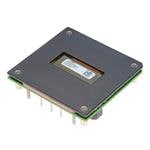 OmniOn Power JRCW016A0R41Z Hình ảnh mở rộng