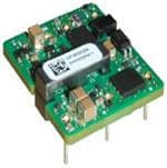 OmniOn Power SHHD005A0F4Z Hình ảnh mở rộng