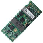 OmniOn Power ESTW010A0B41Z Hình ảnh mở rộng