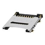 GCT MEM2067-02-180-00-A Hình ảnh mở rộng