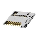 GCT MEM2080-00-128-00-A Hình ảnh mở rộng