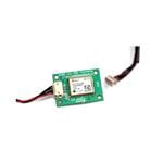 Gumstix PKG300060 Hình ảnh mở rộng
