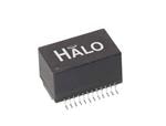 HALO Electronics TGR2G-S420N24LF Hình ảnh mở rộng