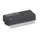 HALO Electronics TG1G-S201NV6RL