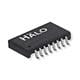 HALO Electronics TG110-S055P1RL