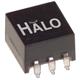 HALO Electronics TGR04-3406V6LF