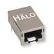 HALO Electronics HFJP1-1G11-S1L12LF