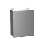 Hammond Manufacturing 1414N4PHSSO10 Hình ảnh mở rộng