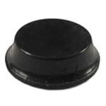 Hammond Manufacturing 1421T2CL Hình ảnh mở rộng